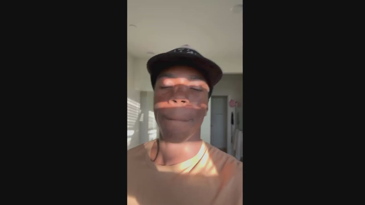 Load video: 